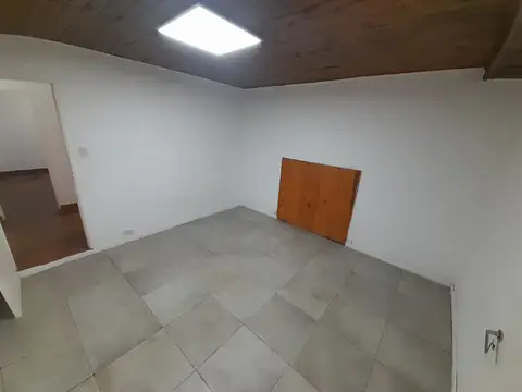 Casa  a mts de R25 San Alejo