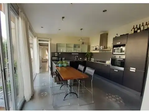 Casa en Venta 11 años