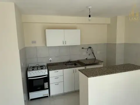 Departamento en Venta en Alta Córdoba, USD 89.000