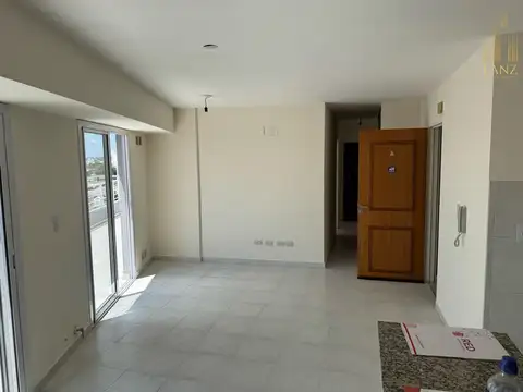 Departamento en Venta - Alta Cordoba