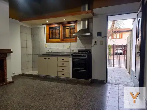 531 e/ 14 y 15