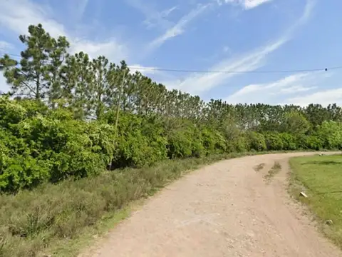Terreno en Venta en 20 de Junio, USD 150.000