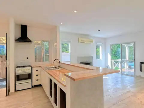 Casa en Venta 26 años