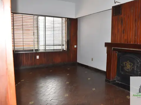 Urdinarrain 400