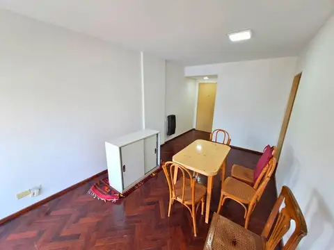 Departamento en Venta al Sur