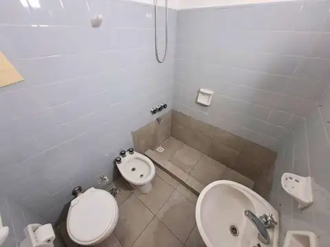 Departamento en Venta en Centro, USD 68.000