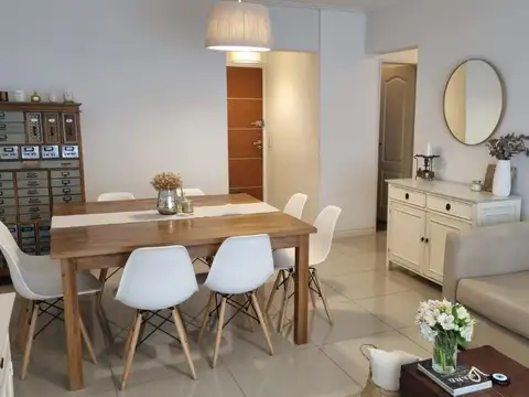 Departamento en Alquiler en Ramos Mejia Norte, $ 1.900.000