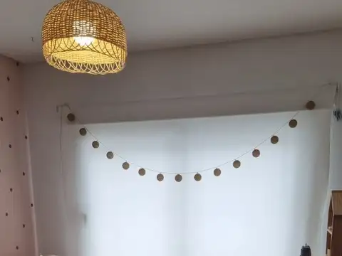 Departamento en Alquiler de 3 dormitorios