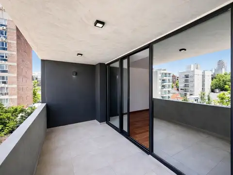 Departamento en Venta en Centro, USD 380.000