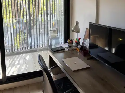 Departamento en Venta Permite mascota
