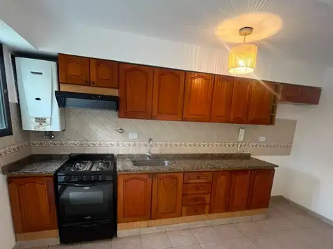 DEPTO EN VENTA LOMAS DE ZAMORA 19 WILDE