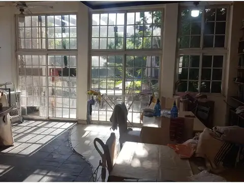 Casa en Venta en Parque Avellaneda, USD 180.000