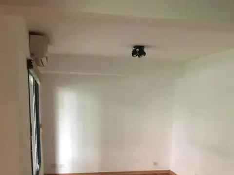 Departamento en Venta en Vicente López, USD 250.000