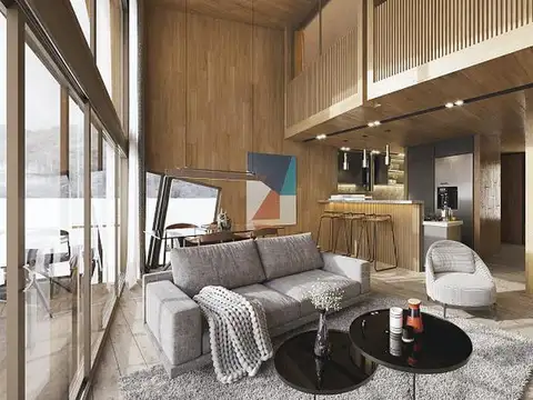 Casa en Venta en San Carlos de Bariloche, USD 420.000