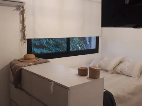 Casa en Venta en Manuel B Gonnet, USD 120.000