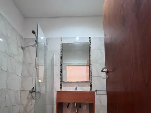 Depto Tipo Casa en Alquiler 10 años