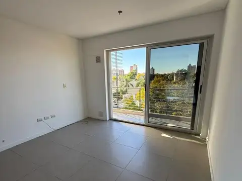 Departamento en Alquiler en Republica De La Sexta, $ 520.000