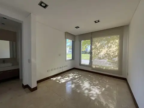 Casa en Venta 7 años