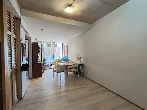 Departamento en Venta en Pichincha, USD 109.000