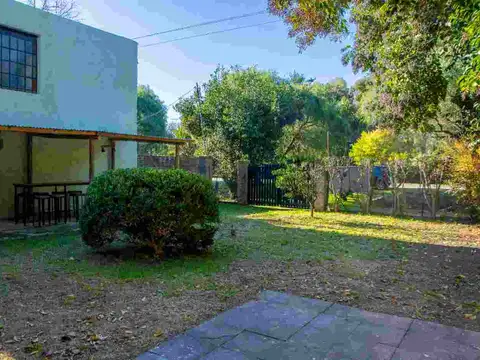 Casa en Venta en Carlos Keen, USD 72.000