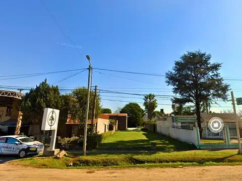 Terreno en Venta en Soldini, USD 40.000