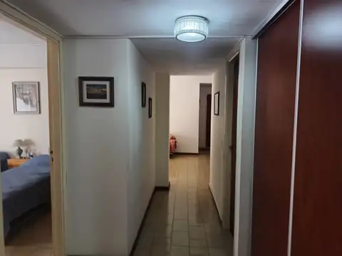 AV COSTANERA 100, Piso 1