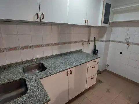 Departamento en Alquiler en Belgrano, $ 830.000