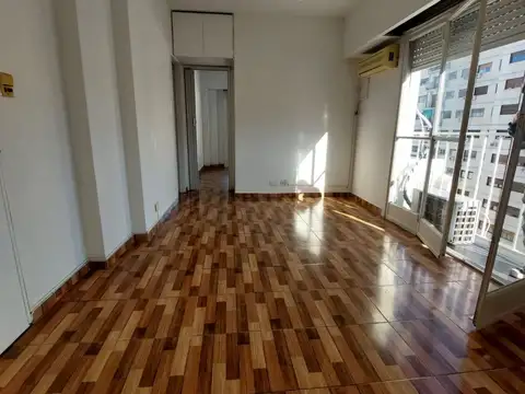 José De Sucre 2800, Piso 11