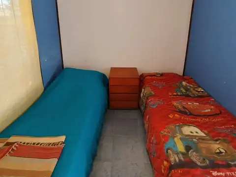 Casa en Venta 10 años
