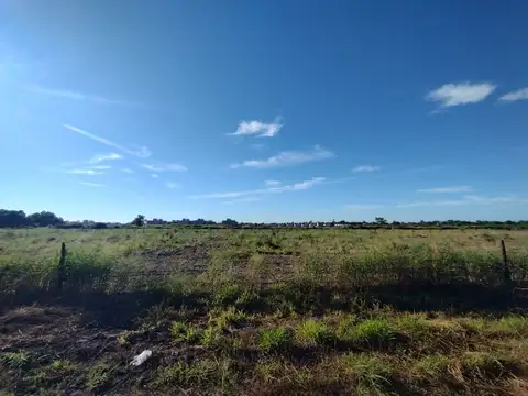 Terreno en Venta en Rubia Moreno, USD 193.700