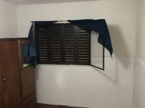 Departamento - República de la Sexta