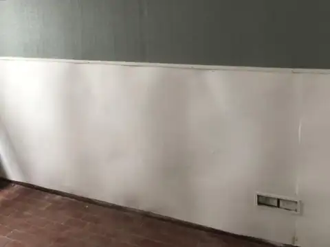 Departamento en Alquiler en Republica De La Sexta, $ 200.000