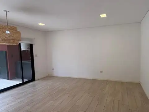 Departamento en Alquiler en La cañada de Pilar, $ 1.080.000