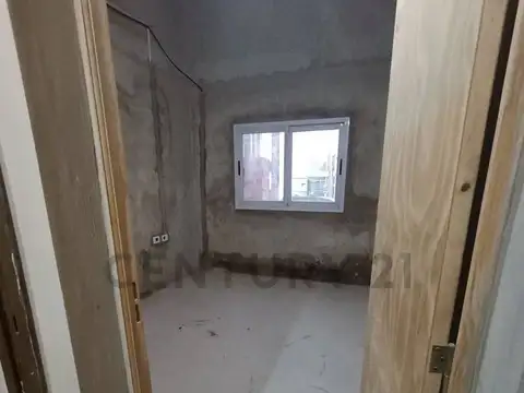 Casa en Venta en La Plata, USD 42.000