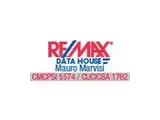REMAX Data House