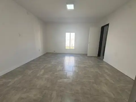 Casa en Venta en Luján, USD 120.000