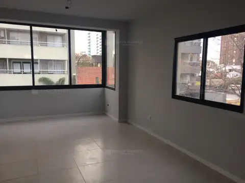 Departamento en Venta en Lanús Este, USD 42.000