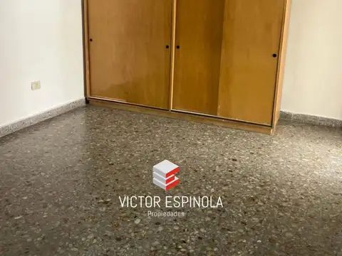 Depto Tipo Casa en Venta en Villa Bosch, USD 135.000