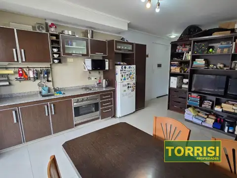 Departamento en Venta en Caballito, USD 85.000