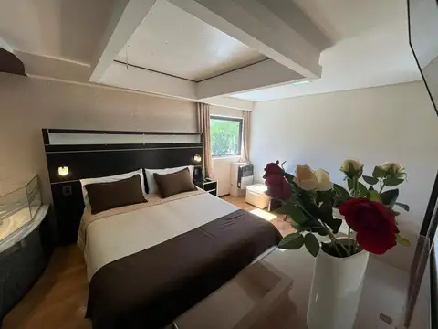 Hotel en Venta 10 años