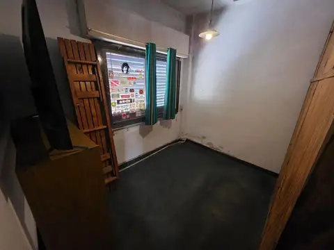 Depto Tipo Casa en Venta 45 años