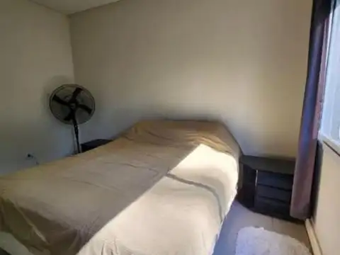 Casa en Venta en Pilar, USD 138.000