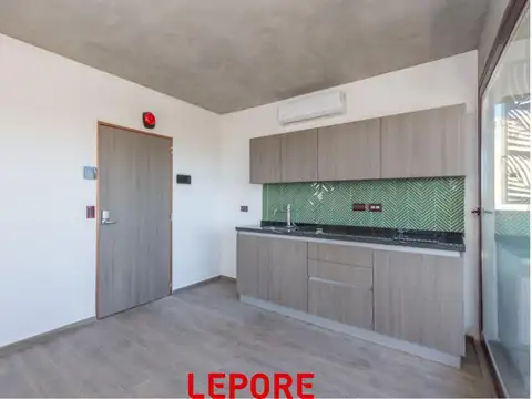 Departamento en Alquiler al Suroeste