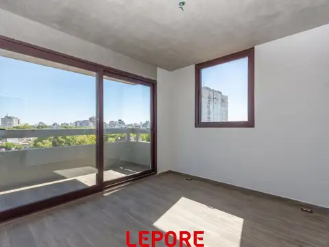 Departamento - Alquiler - Argentina, Capital Federal - HONORIO PUEYRREDON 1618