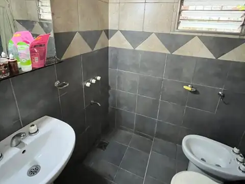 Casa en Venta en Virreyes, USD 80.000