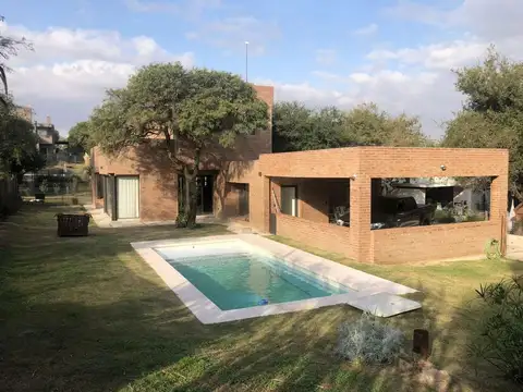 La serena mendiolaza 100