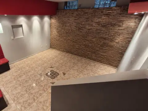 Casa en Venta en Mendoza, USD 58.000