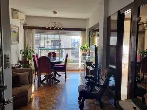 Departamento en Venta al Este