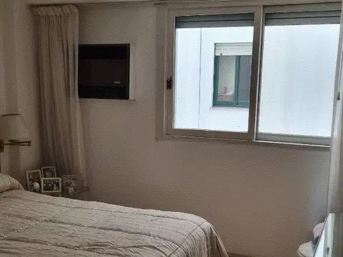 Avenida  La Plata 300, Piso 6