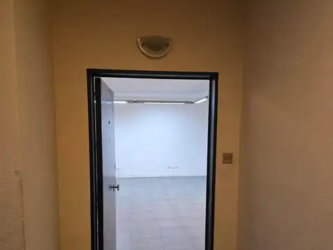 Avenida Corrientes 1600